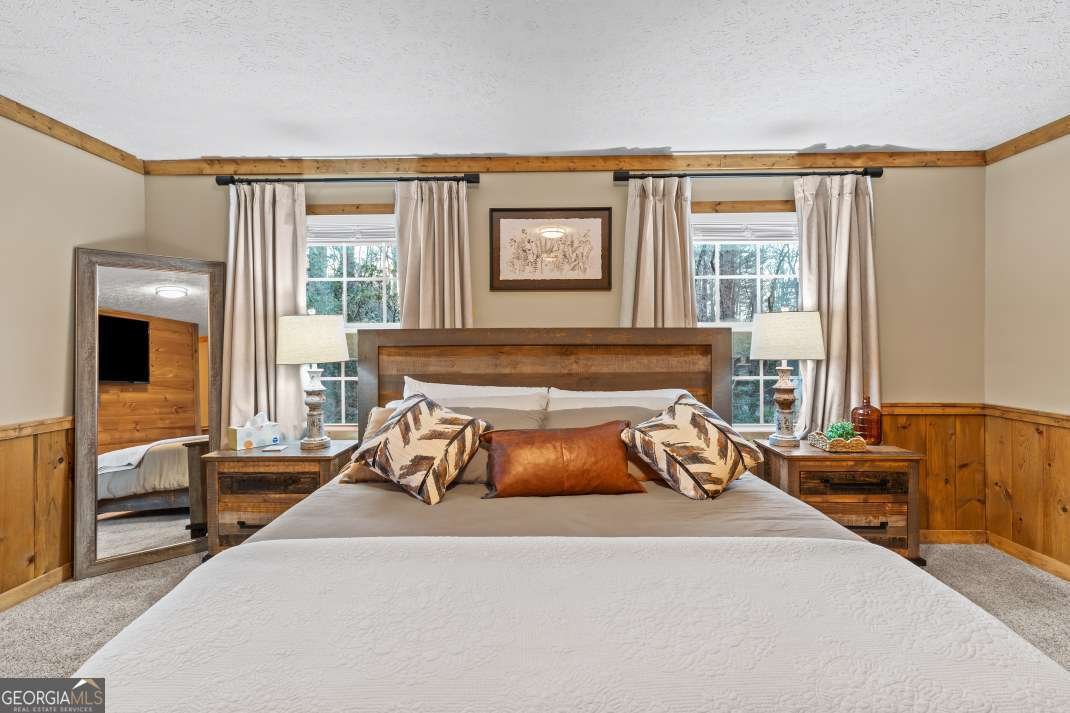 125 Cedar Lane Morganton - Photo 24