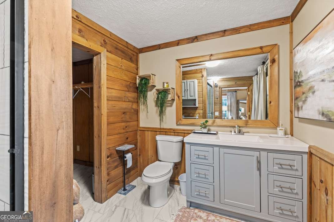 125 Cedar Lane Morganton - Photo 25