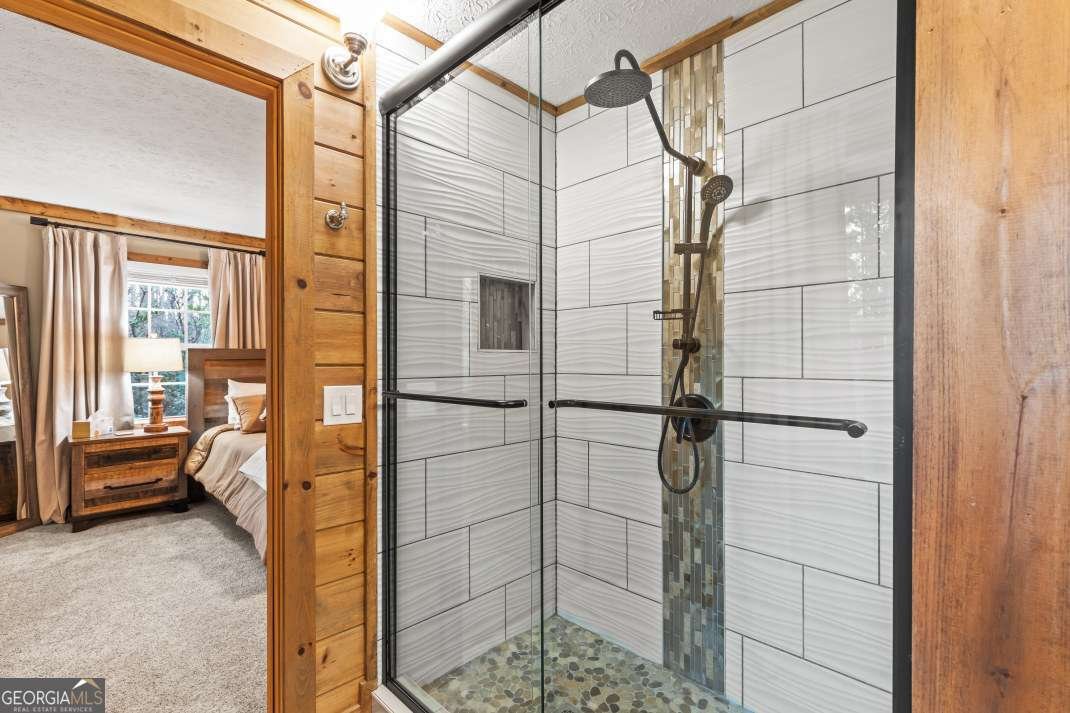 125 Cedar Lane Morganton - Photo 27