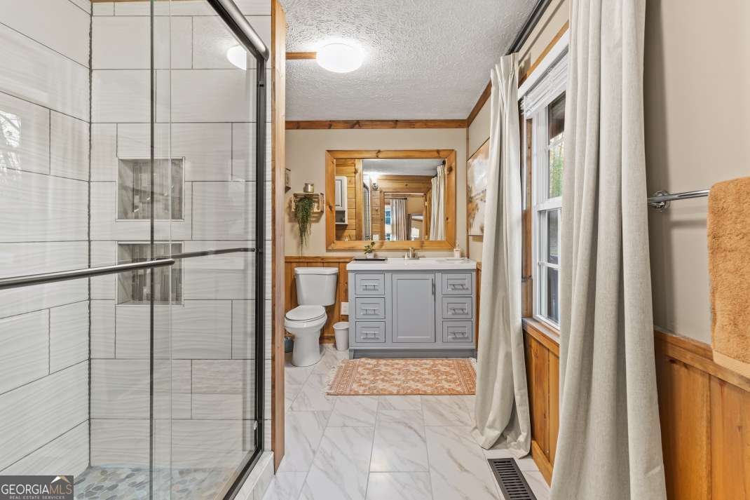 125 Cedar Lane Morganton - Photo 28