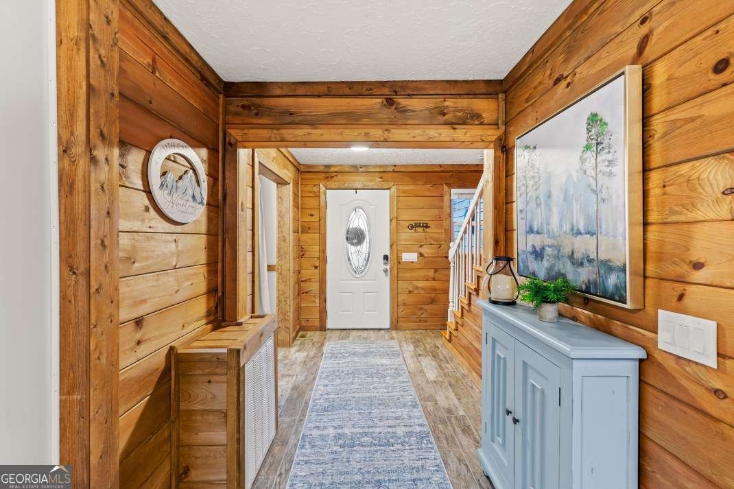 125 Cedar Lane Morganton - Photo 29