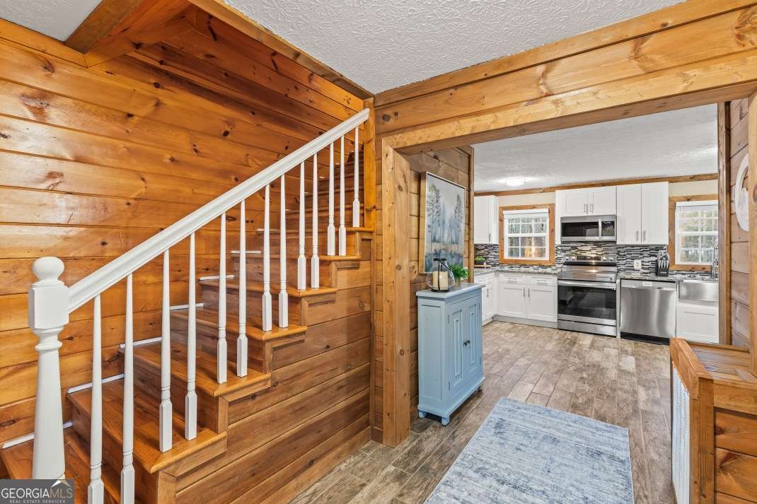 125 Cedar Lane Morganton - Photo 30