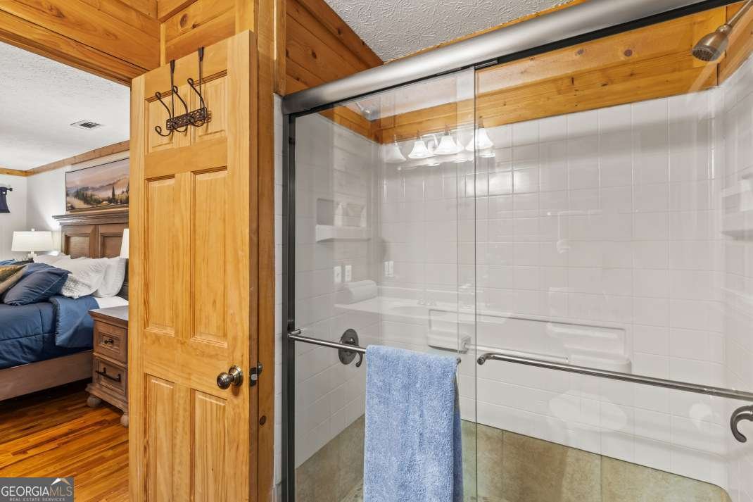 125 Cedar Lane Morganton - Photo 31