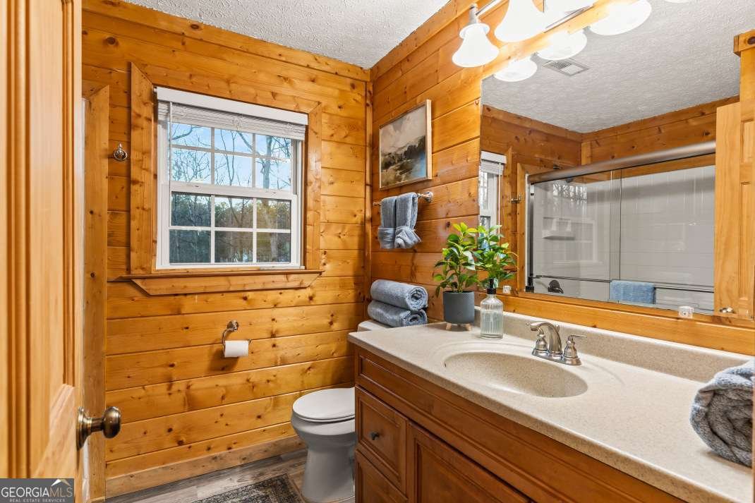 125 Cedar Lane Morganton - Photo 33