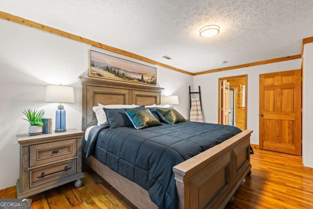 125 Cedar Lane Morganton - Photo 35