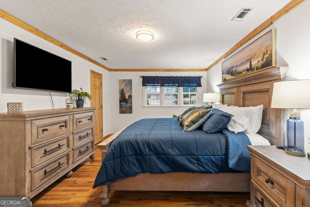 125 Cedar Lane Morganton - Photo 36