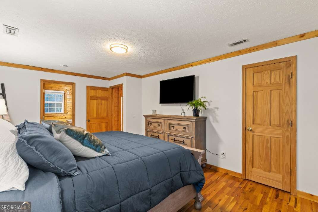 125 Cedar Lane Morganton - Photo 37