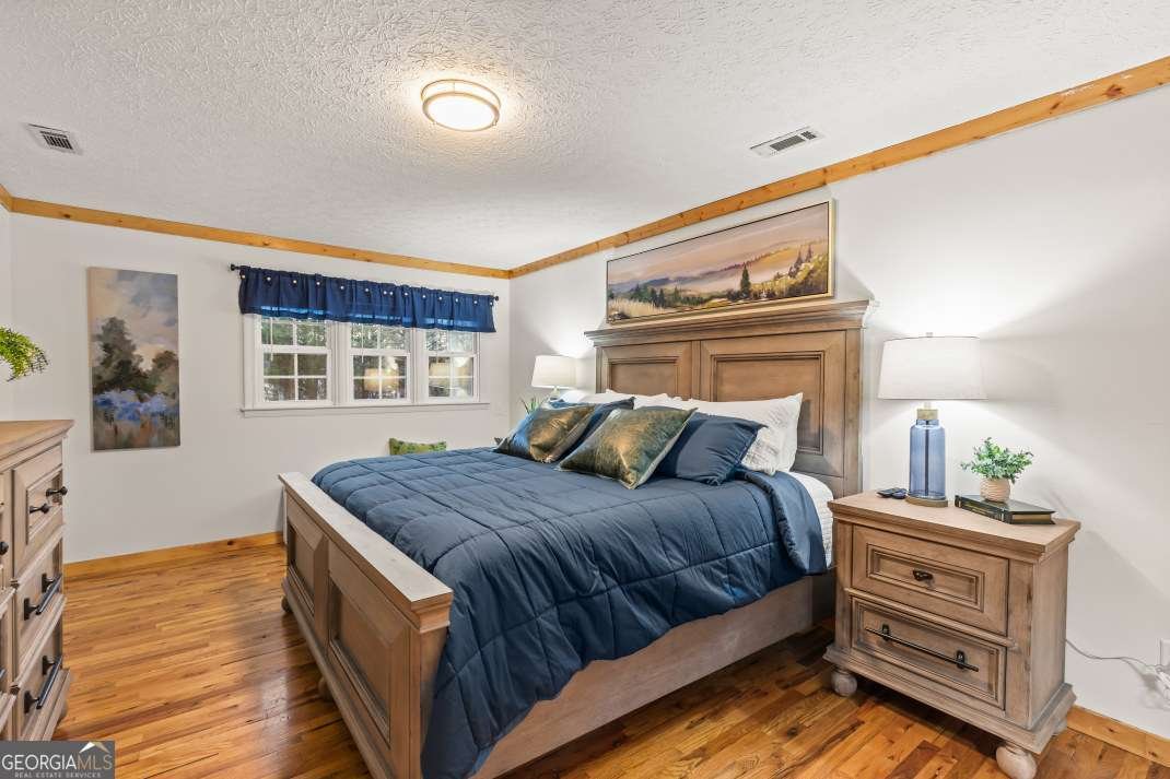 125 Cedar Lane Morganton - Photo 38