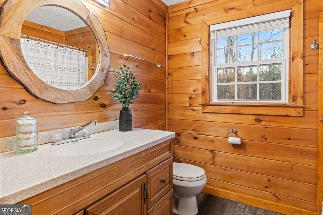 125 Cedar Lane Morganton - Photo 39