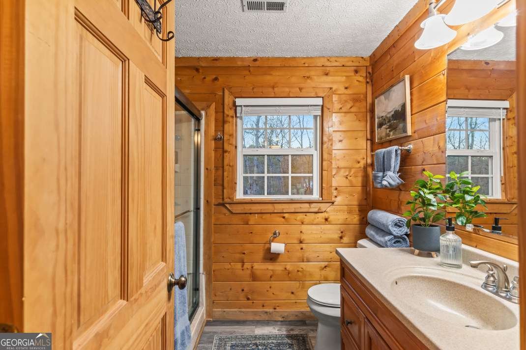 125 Cedar Lane Morganton - Photo 40