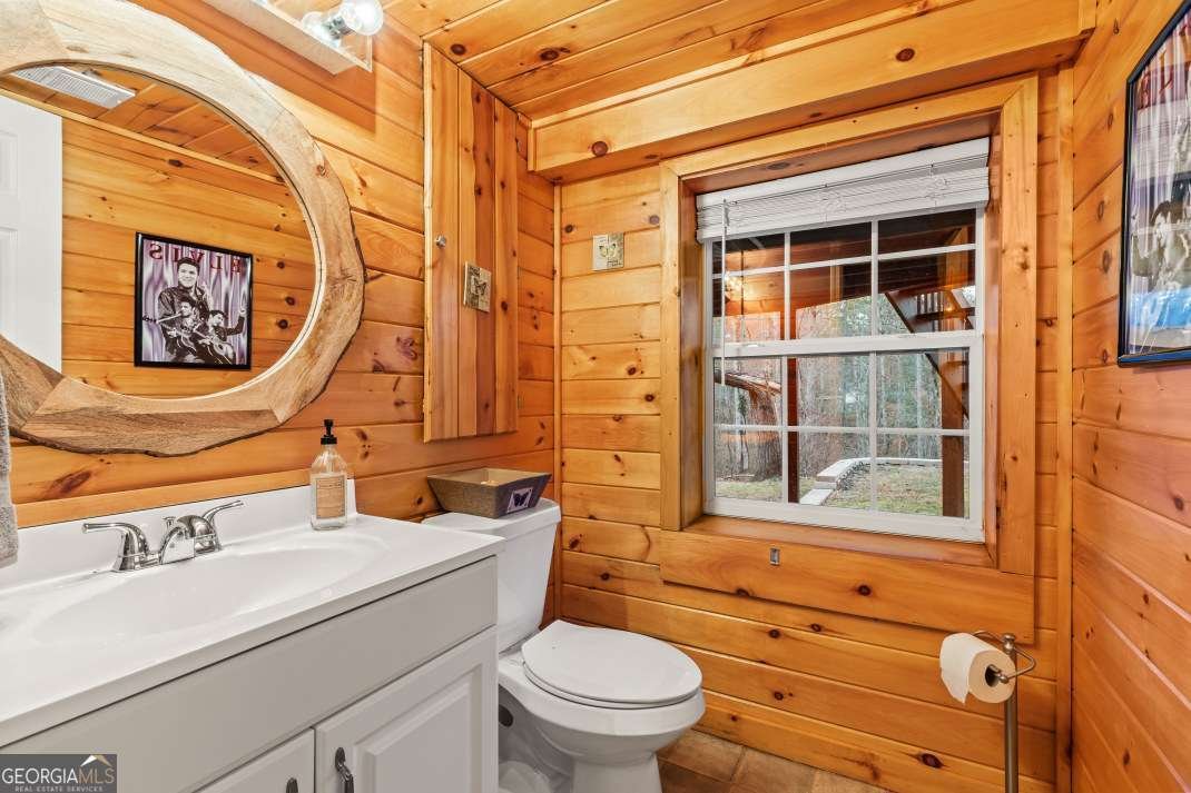 125 Cedar Lane Morganton - Photo 41