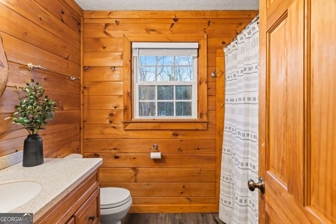 125 Cedar Lane Morganton - Photo 42