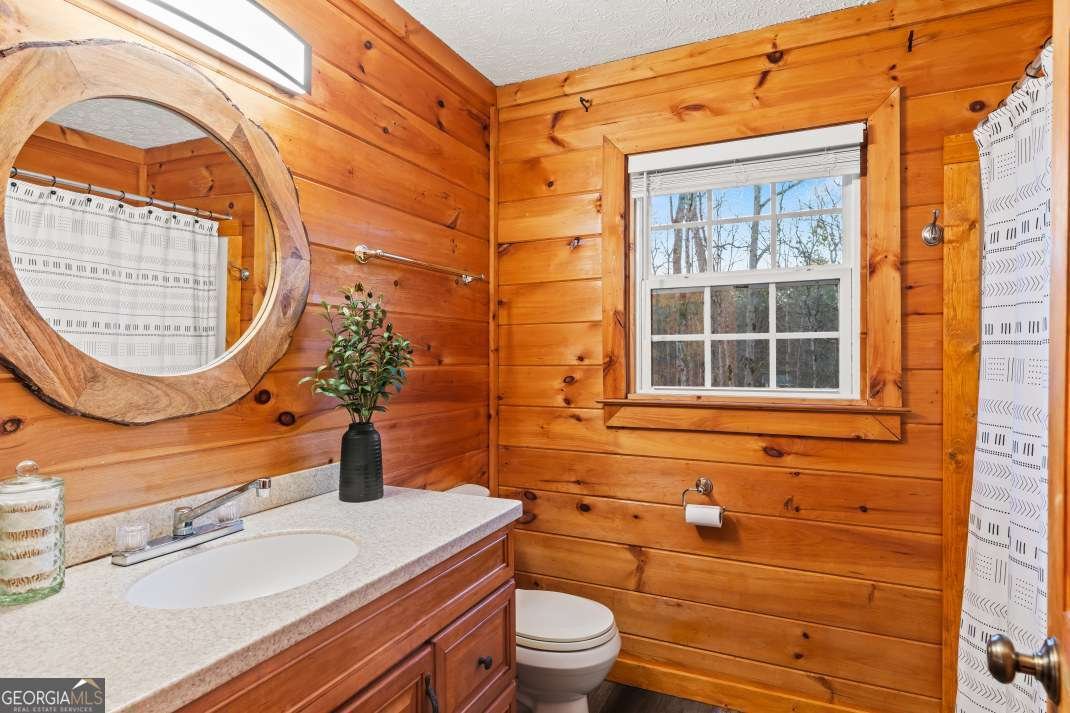 125 Cedar Lane Morganton - Photo 43