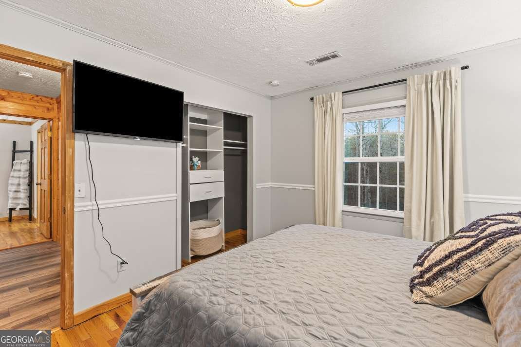 125 Cedar Lane Morganton - Photo 44