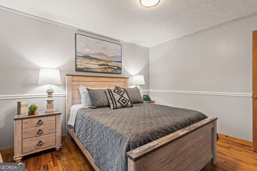 125 Cedar Lane Morganton - Photo 45