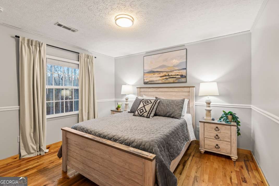 125 Cedar Lane Morganton - Photo 46