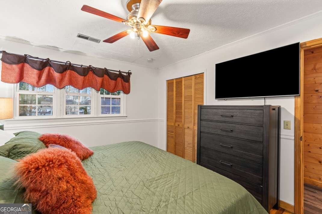 125 Cedar Lane Morganton - Photo 48