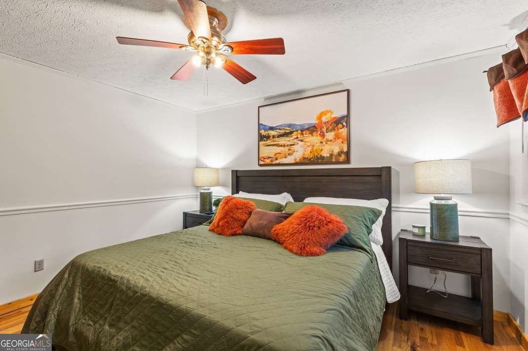 125 Cedar Lane Morganton - Photo 49