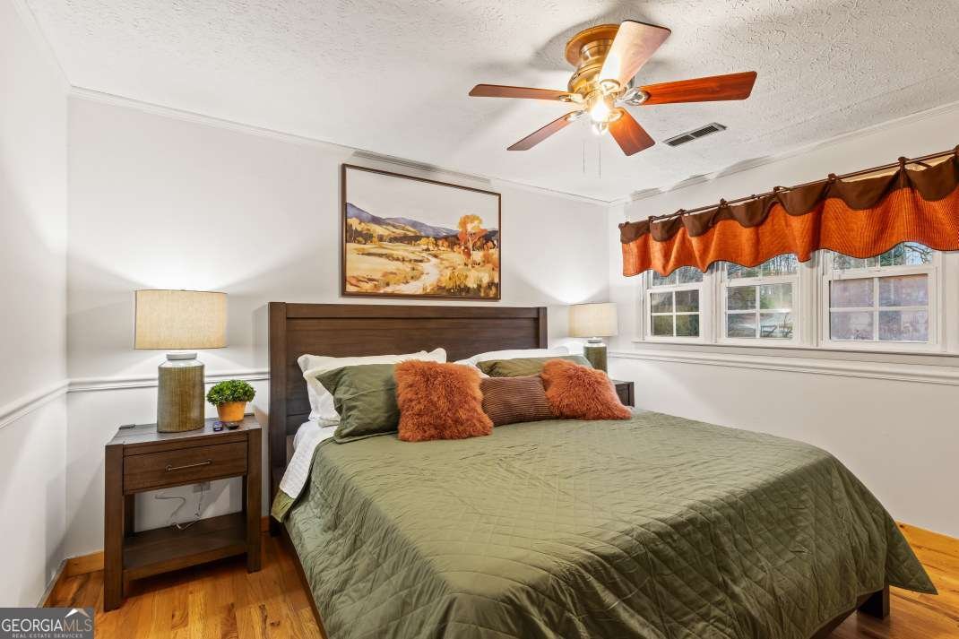 125 Cedar Lane Morganton - Photo 50