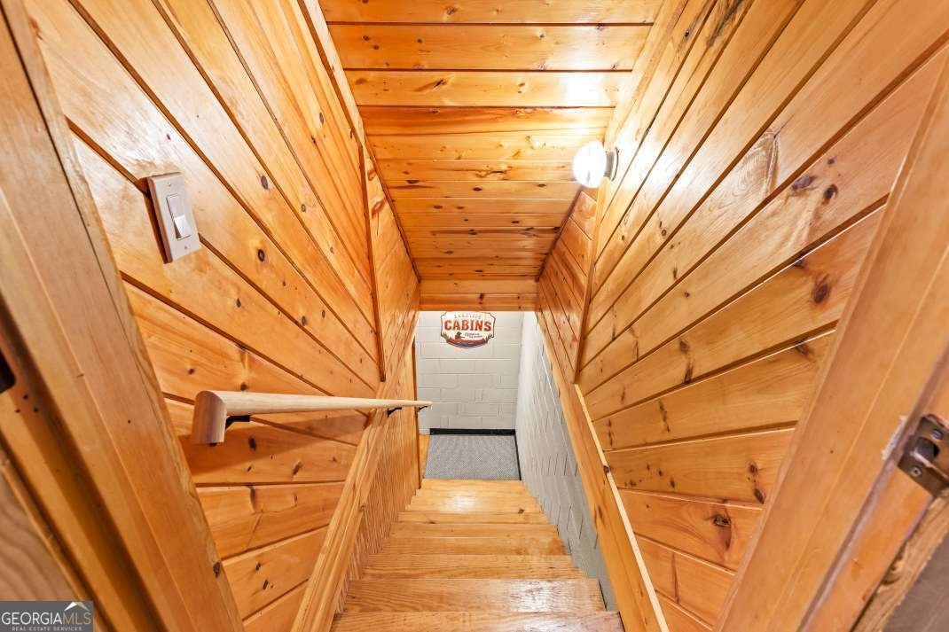 125 Cedar Lane Morganton - Photo 51