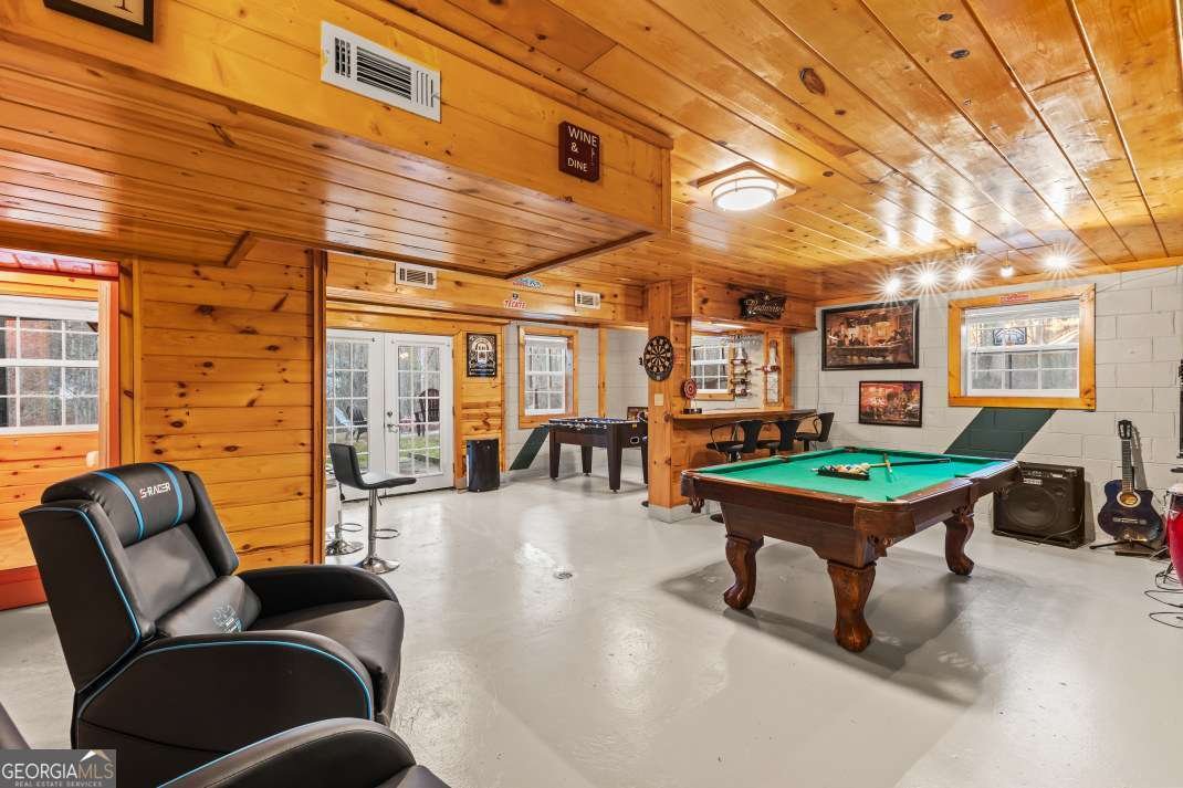 125 Cedar Lane Morganton - Photo 52