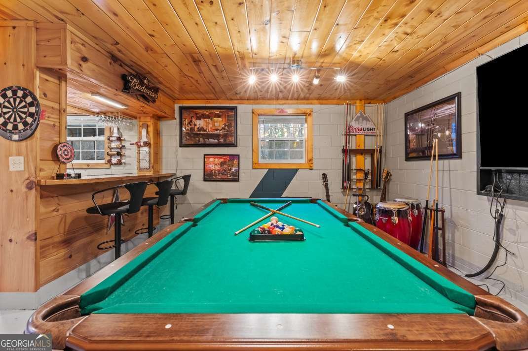 125 Cedar Lane Morganton - Photo 54