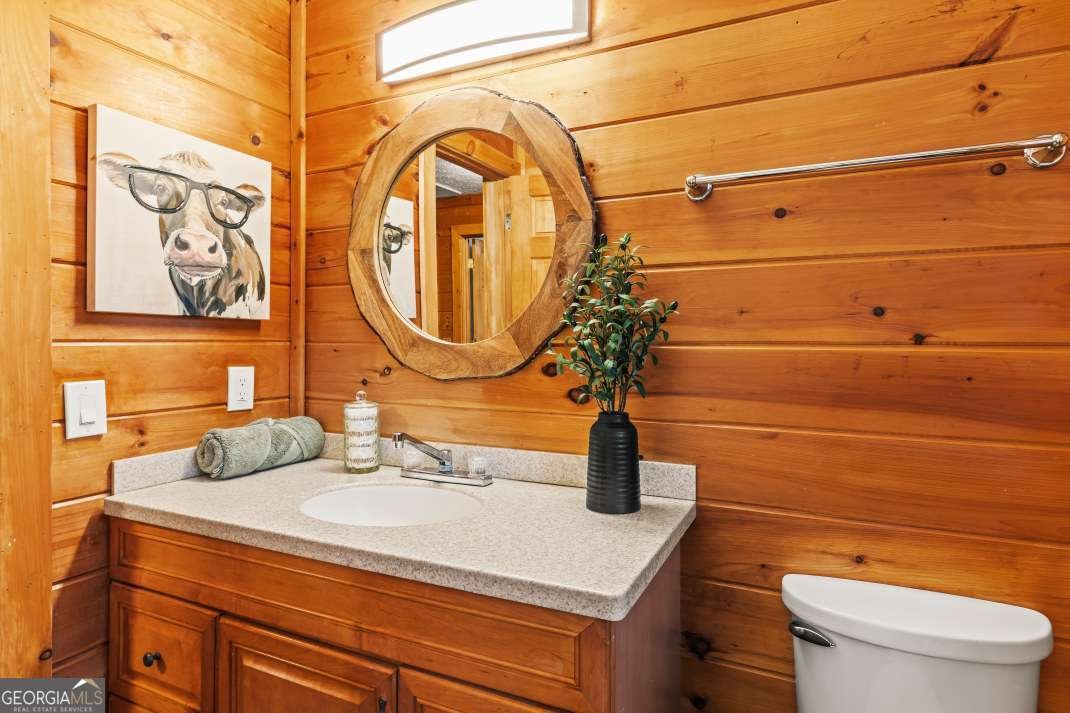 125 Cedar Lane Morganton - Photo 55