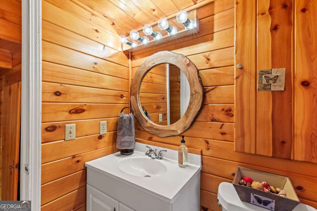 125 Cedar Lane Morganton - Photo 56