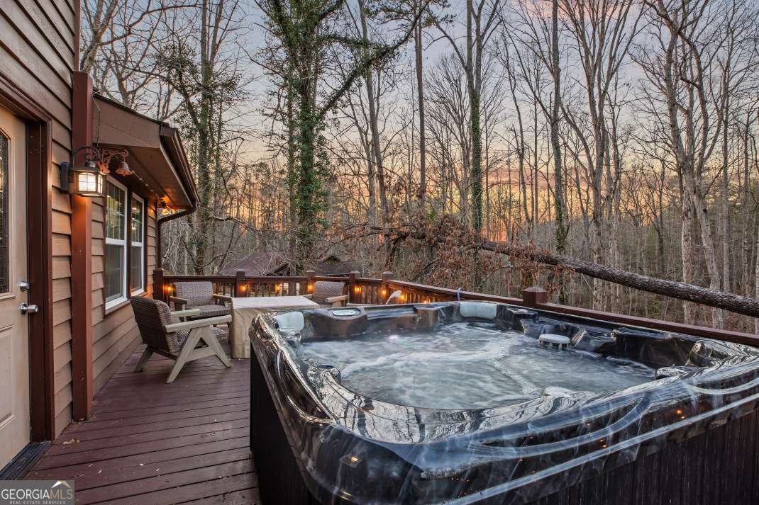 125 Cedar Lane Morganton - Photo 58