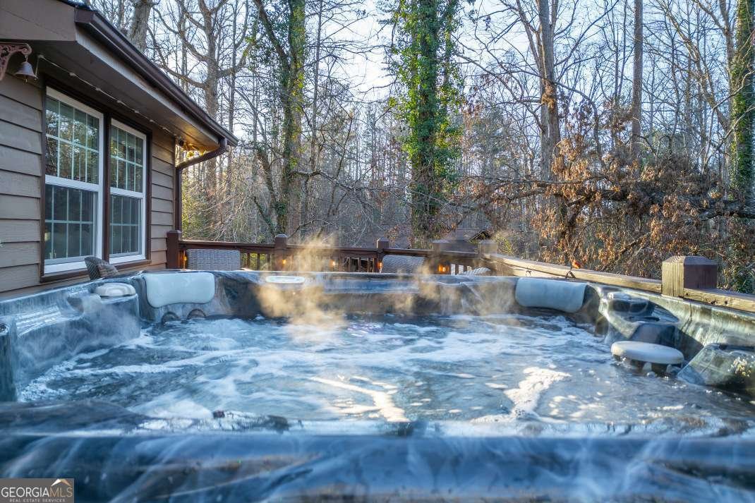 125 Cedar Lane Morganton - Photo 59