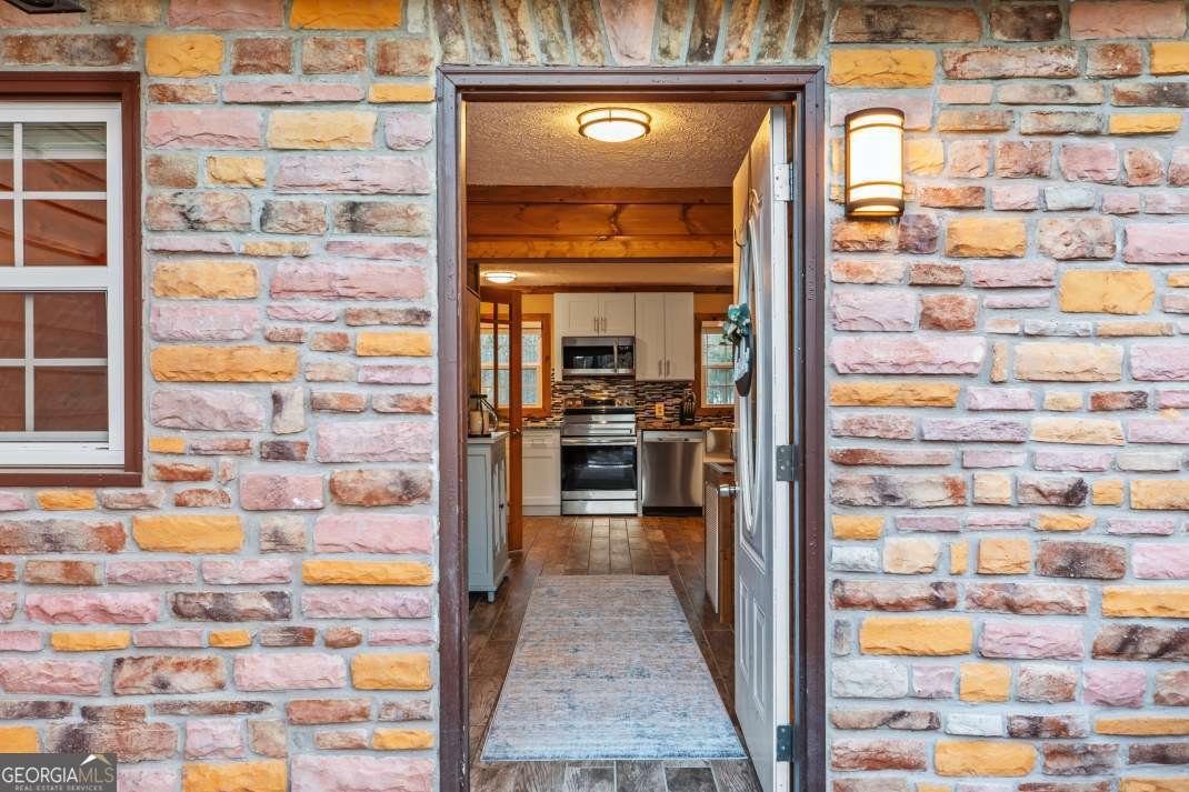 125 Cedar Lane Morganton - Photo 6