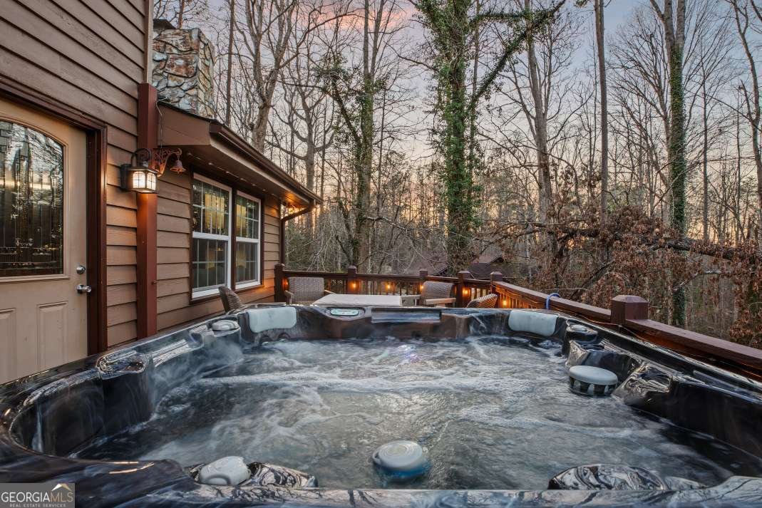 125 Cedar Lane Morganton - Photo 60