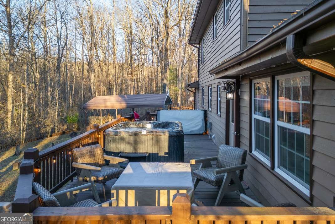 125 Cedar Lane Morganton - Photo 61