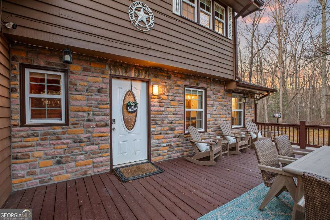 125 Cedar Lane Morganton - Photo 65