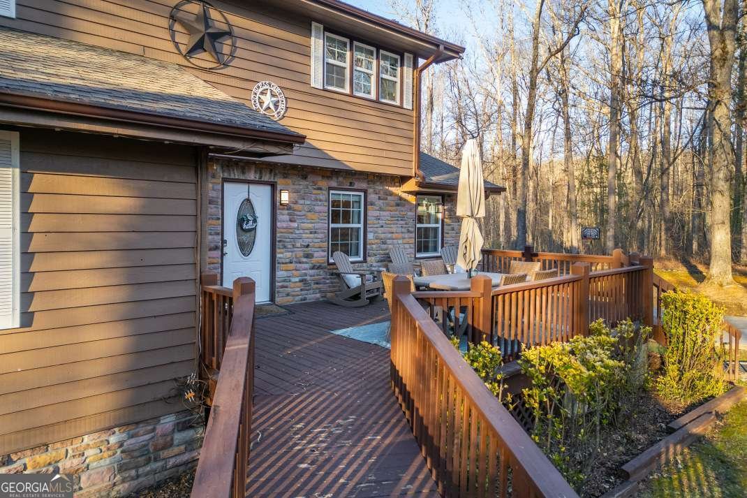 125 Cedar Lane Morganton - Photo 66