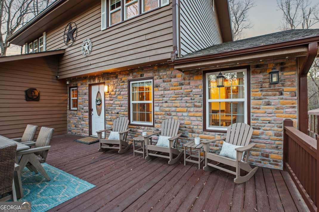 125 Cedar Lane Morganton - Photo 69