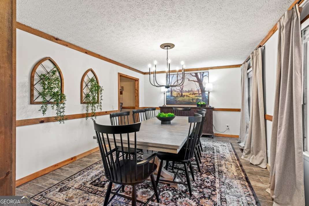 125 Cedar Lane Morganton - Photo 7