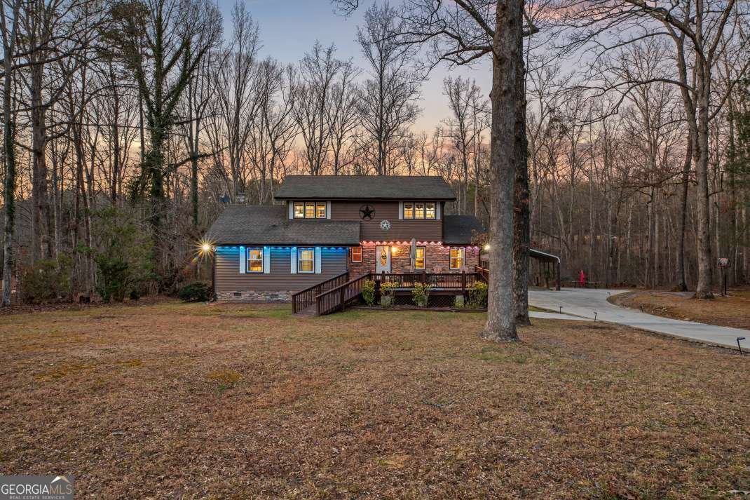 125 Cedar Lane Morganton - Photo 76