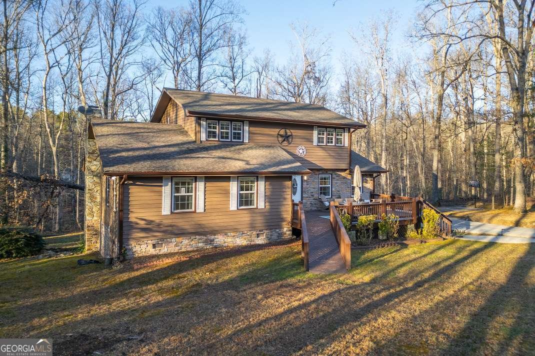 125 Cedar Lane Morganton - Photo 77