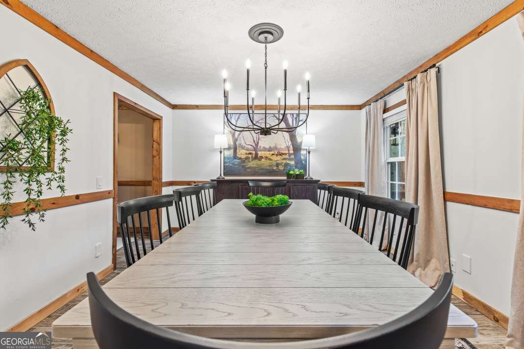 125 Cedar Lane Morganton - Photo 8