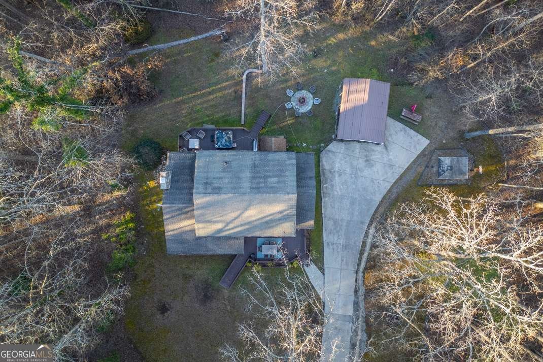 125 Cedar Lane Morganton - Photo 80