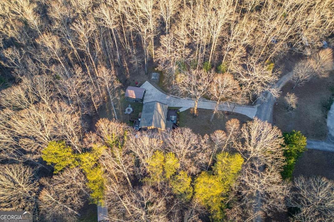 125 Cedar Lane Morganton - Photo 81