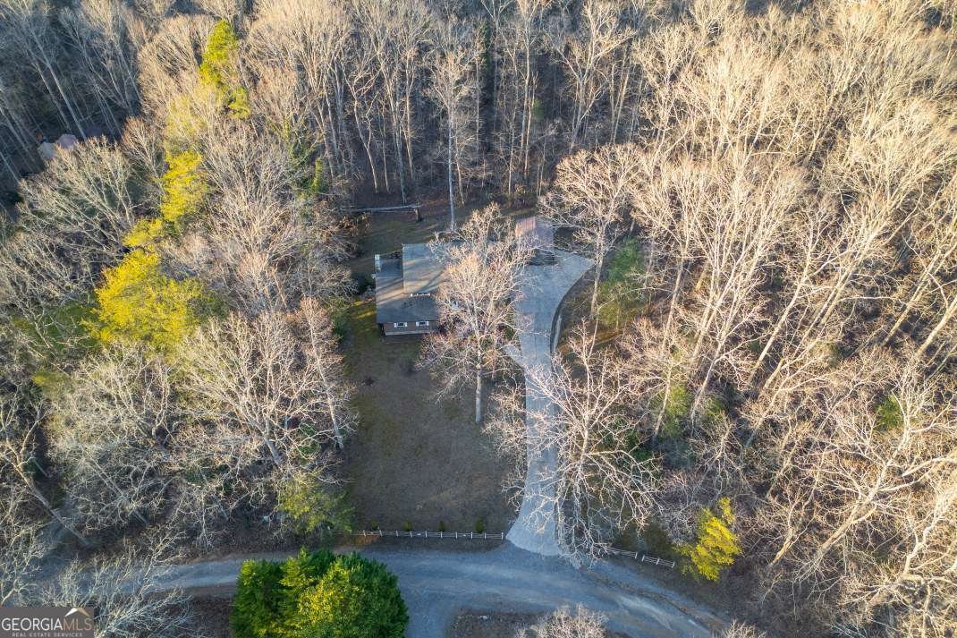 125 Cedar Lane Morganton - Photo 83