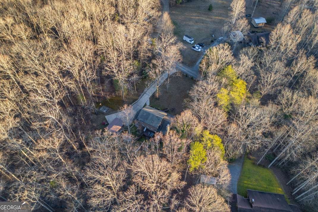 125 Cedar Lane Morganton - Photo 84