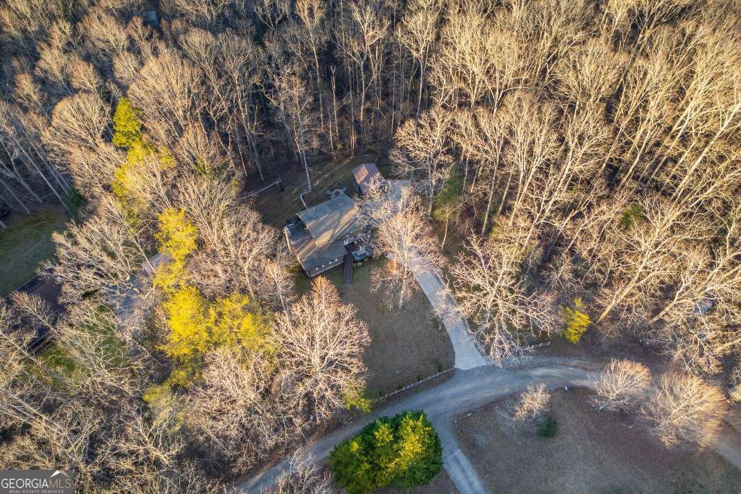 125 Cedar Lane Morganton - Photo 85