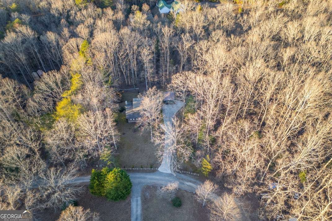 125 Cedar Lane Morganton - Photo 86