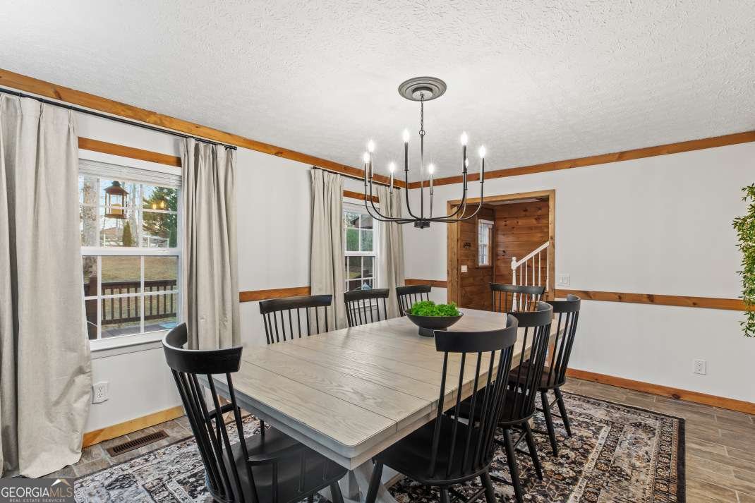 125 Cedar Lane Morganton - Photo 9