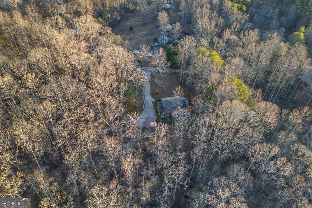 125 Cedar Lane Morganton - Photo 91