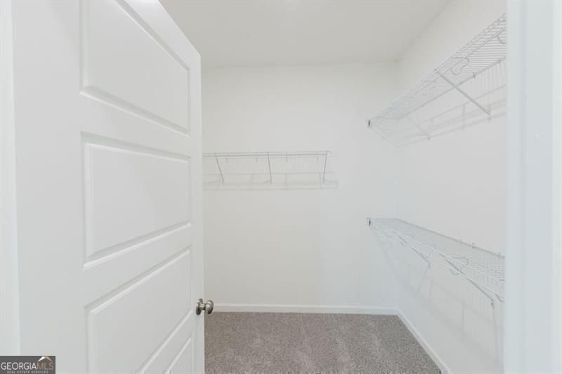 36 Fausett Lane Dawsonville - Photo 19