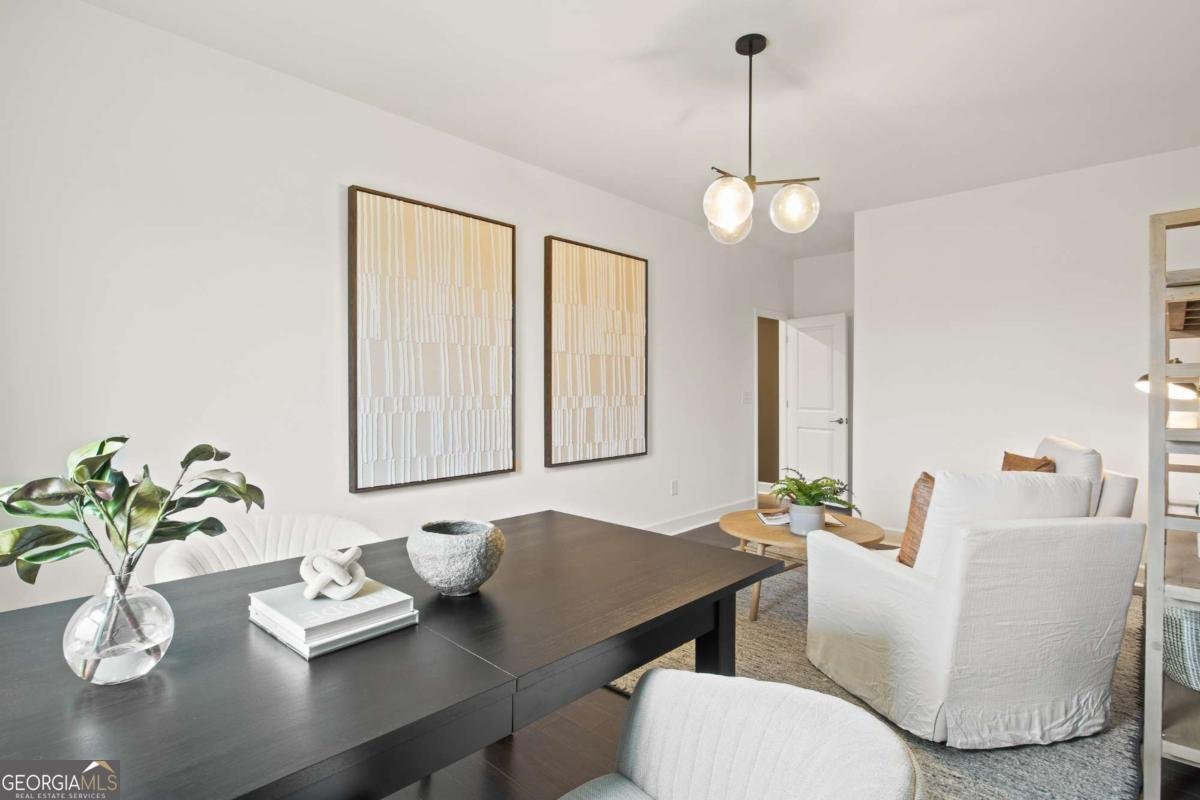 136 AJ Welch Jr Way Mcdonough - Photo 10